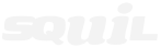 SQuiL Database Browser