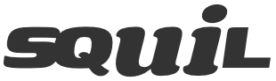 preloader